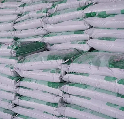 哈爾濱苯板膠廠家